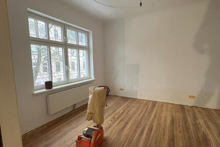 Wohnung Neumünster - 4 Zimmer, 110 m&sup2;, 1.100&euro; | Angebot:24691262