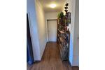 Etagenwohnung Kiel Russee - 4 Zimmer, 120 m&sup2;, 1.350&euro; | Angebot:26596833