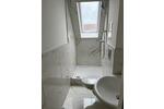 3 Zimmer Dachgeschoss Wohnung zu vermieten in Neumünster 3 zimmer