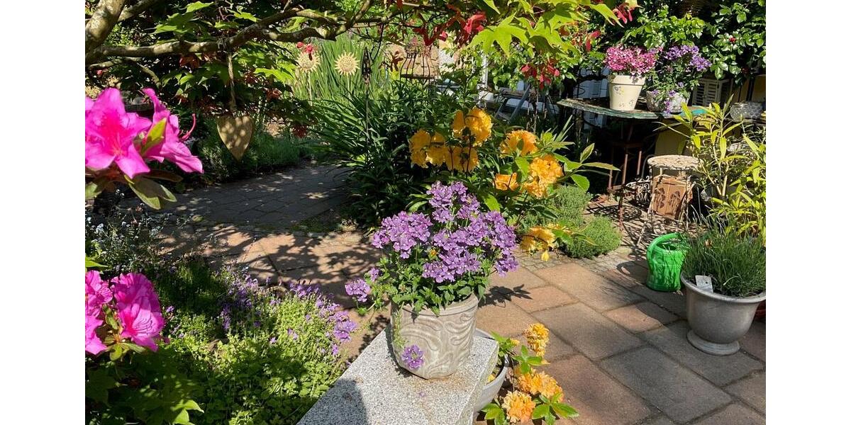 Erdgeschoßwohnung Mönkeberg - 3 Zimmer, 78 m&sup2;, 2.250&euro; | Angebot:25612534