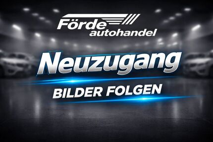 Hyundai i20 49.600 km 11.990 &euro; Kiel 24147