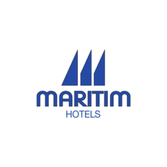 Maritim Hotelgesellschaft
