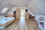 Strandschlösschen, Schönberger Strand - Einfamilienhaus Schönberg (Holstein) / Schönbergerstrand Schönbergerstrand | Angebot:27063769