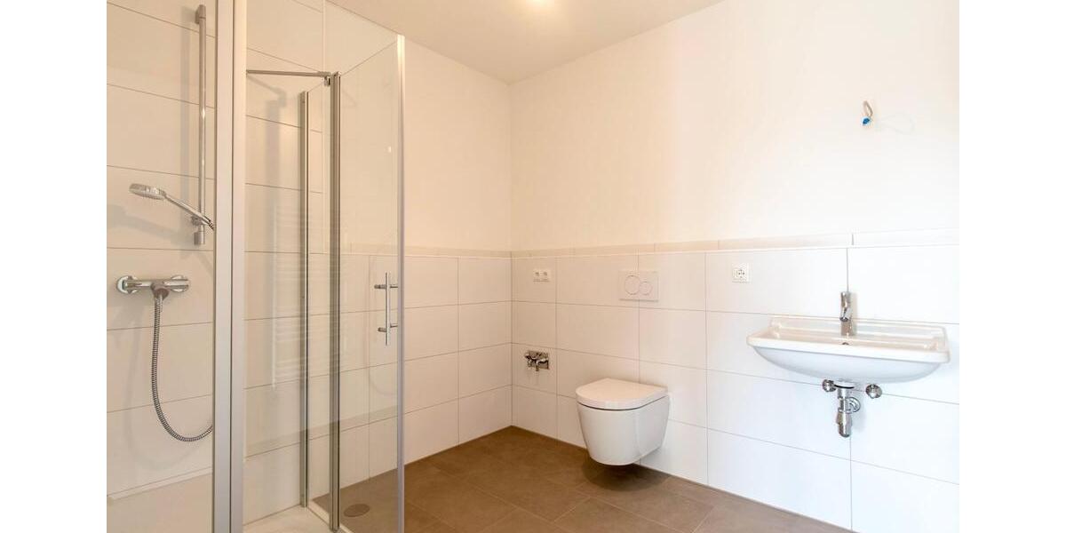 Nachmieter für Penthouse Wohnung 3 zimmer