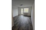 Etagenwohnung Kiel Ellerbek - 1 Zimmer, 40 m&sup2;, 499&euro; | Angebot:25311317
