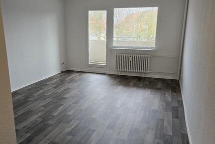 Wohnung Kiel Ellerbek - 1 Zimmer, 40 m&sup2;, 499&euro; | Angebot:25311317