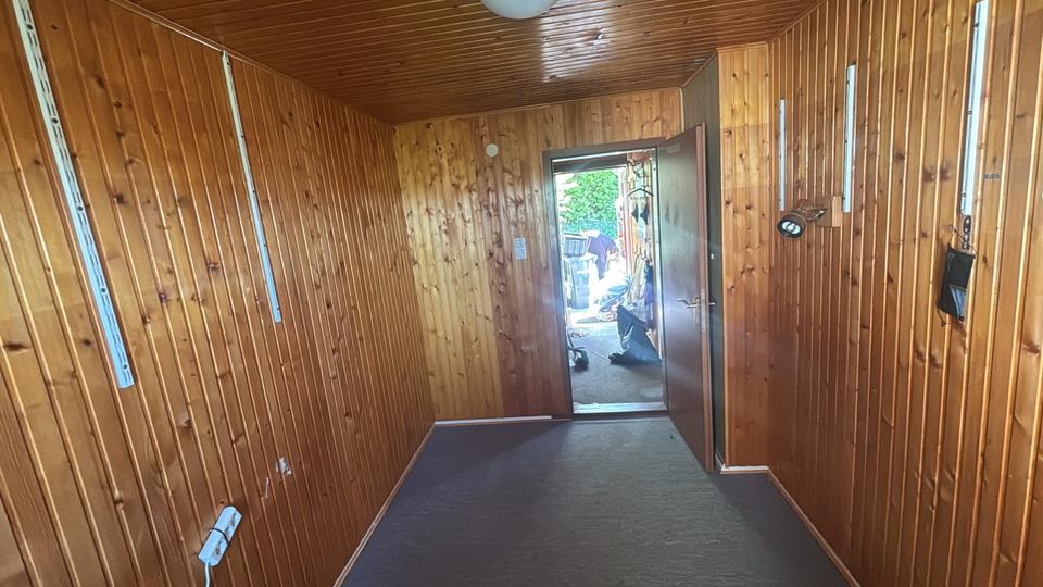 Doppelhaushälfte Plön - 6 Zimmer, 150 m&sup2;, 600.000&euro; | Angebot:26277499