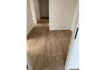 Etagenwohnung Melsdorf - 3 Zimmer, 76 m&sup2;, 230.000&euro; | Angebot:26833042