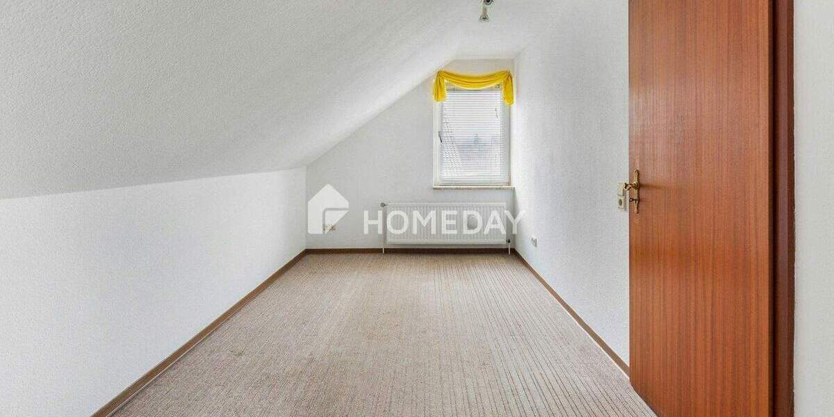 Einfamilienhaus Büdelsdorf - 4 Zimmer, 112 m&sup2;, 315.000&euro; | Angebot:25697571