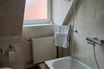 Reihenhaus Neumünster - 4 Zimmer, 90 m&sup2;, 255.000&euro; | Angebot:26915893