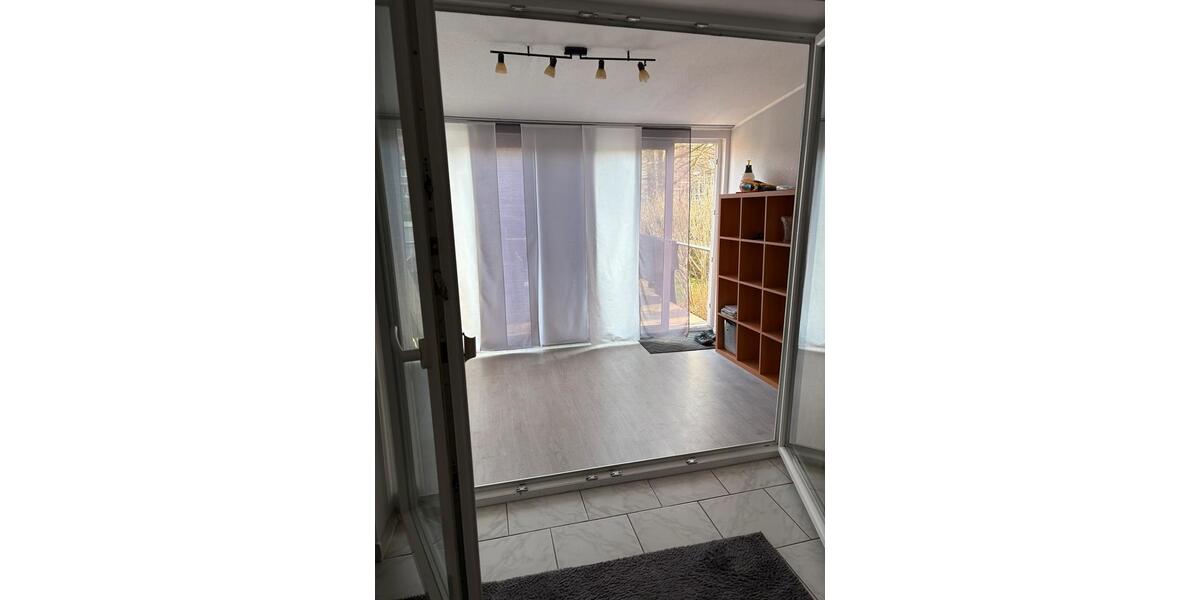 Reihenhaus - Haus ohne Makler 5 zimmer