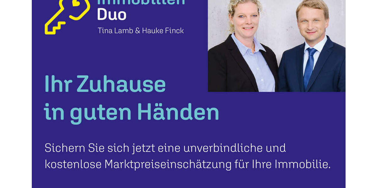 Einfamilienhaus Laboe - 5 Zimmer, 131 m&sup2;, 455.000&euro; | Angebot:25772846