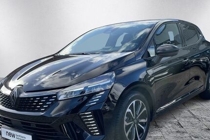 Renault Clio 32.900 km 17.980 &euro; Kiel 24118