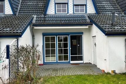 Reihenmittelhaus in Schwentinental 5 zimmer