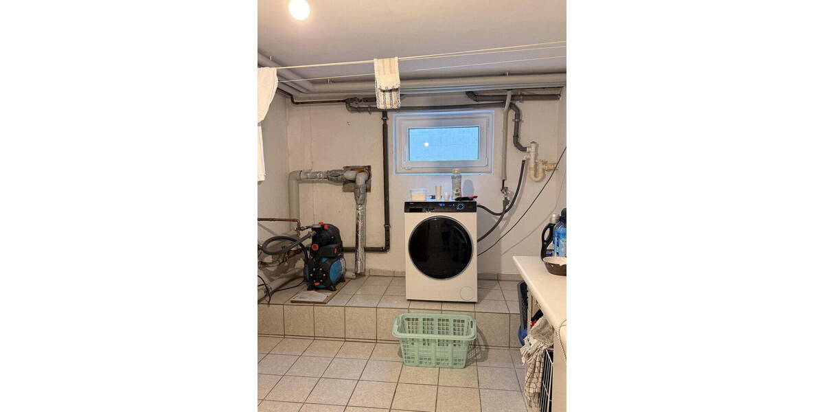 Einfamilienhaus Neumünster Ruthenberg - 4 Zimmer, 113 m&sup2;, 399.000&euro; | Angebot:26147545