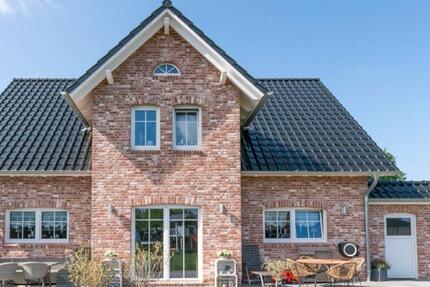 Haus Büdelsdorf - 6 Zimmer, 180 m&sup2;, 620.000&euro; | Angebot:25637912