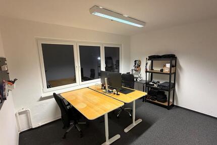 Gewerbeobjekt Kiel Ravensberg - 525&euro; | Angebot:24797346