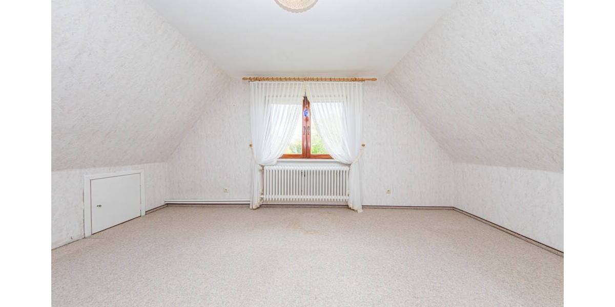 Einfamilienhaus Schönberg - 5 Zimmer, 92 m&sup2;, 329.000&euro; | Angebot:26778584