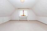 Einfamilienhaus Schönberg - 5 Zimmer, 92 m&sup2;, 329.000&euro; | Angebot:26778584