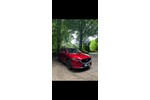 Mazda CX-5 awd 190.000 km 12.900 € Neumünster 24534