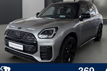 Mini Countryman D (Cooper) 10.900 km 40.450 &euro; Kiel 24118