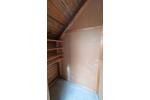 Etagenwohnung Altenholz - 2 Zimmer, 77 m&sup2;, 279.000&euro; | Angebot:26726766