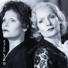 Spatz & Engel 22.02.2026 OPERNHAUS KIEL