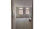 Etagenwohnung Kiel Gaarden-Ost - 3 Zimmer, 62 m&sup2;, 900&euro; | Angebot:26278943