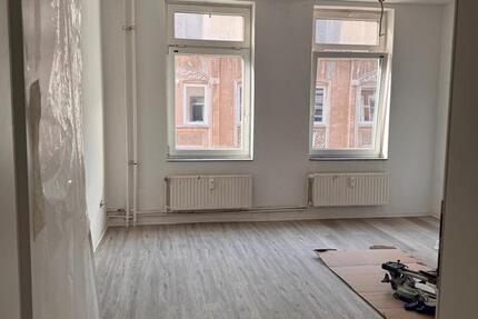 Wohnung Kiel Gaarden-Ost - 3 Zimmer, 62 m&sup2;, 900&euro; | Angebot:26278943