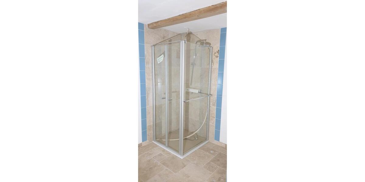 Erdgeschoßwohnung Nortorf - 1 Zimmer, 80 m&sup2;, 850&euro; | Angebot:24725307