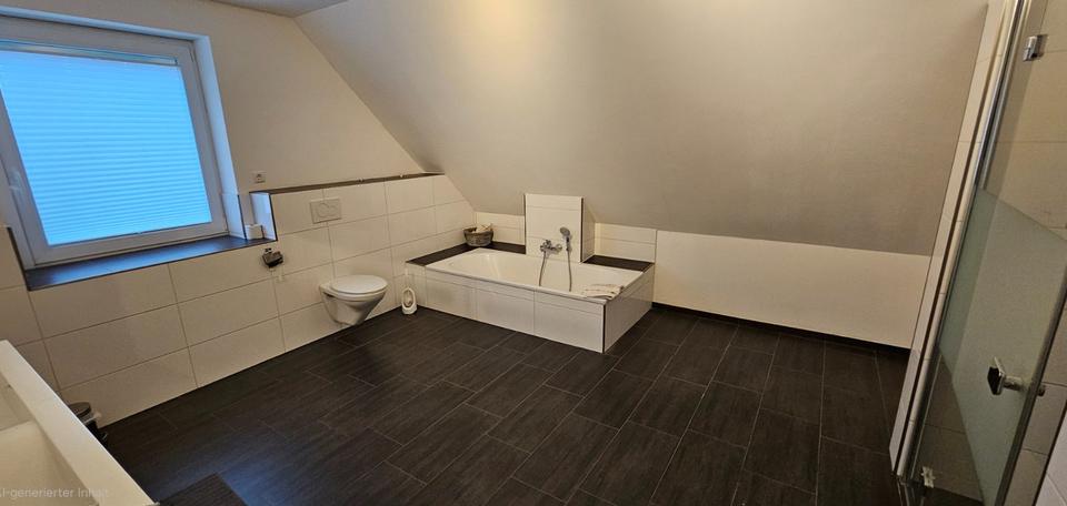 Hochwertiges Einfamilienhaus mit 131m² in Boksee. Provisionsfrei! 5 zimmer