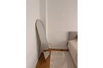 Etagenwohnung Kiel Gaarden-Ost - 2 Zimmer, 20 m&sup2;, 880&euro; | Angebot:26102873