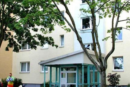 Wohnung Melsdorf - 3 Zimmer, 73 m&sup2;, 734&euro; | Angebot:25512677