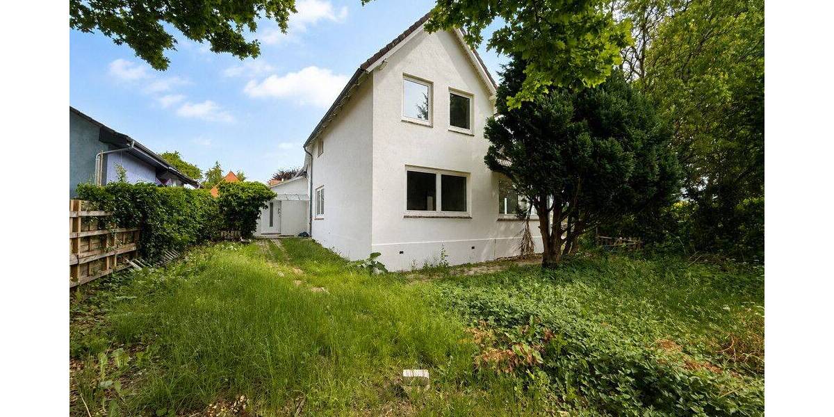 Mehrfamilienhaus, Wohnhaus Mielkendorf - 7 Zimmer, 170 m&sup2;, 325.000&euro; | Angebot:26869360