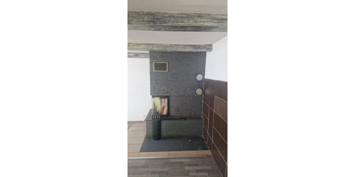 Doppelhaushälfte Bredenbek - 4 Zimmer, 115 m&sup2;, 185.000&euro; | Angebot:27262193