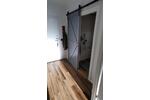 Etagenwohnung Kiel Ellerbek - 1 Zimmer, 40 m&sup2;, 120.000&euro; | Angebot:26763674