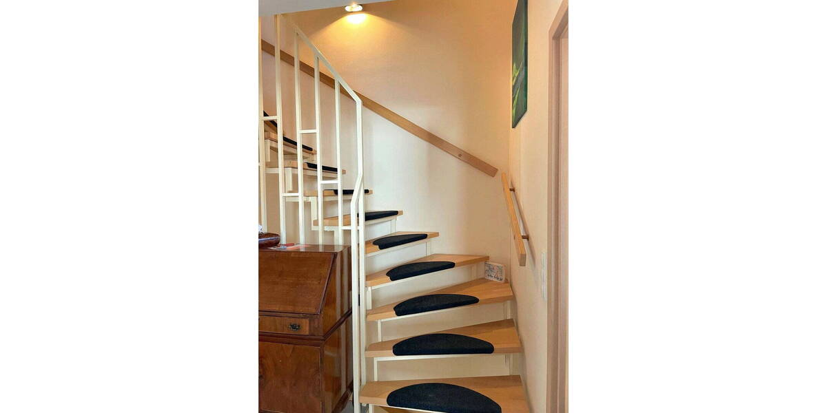 Reihenendhaus Kiel Suchsdorf - 5 Zimmer, 147 m&sup2;, 649.000&euro; | Angebot:26140721