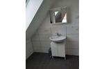 Dachgeschoßwohnung Büdelsdorf - 2 Zimmer, 38 m&sup2;, 478&euro; | Angebot:26399261