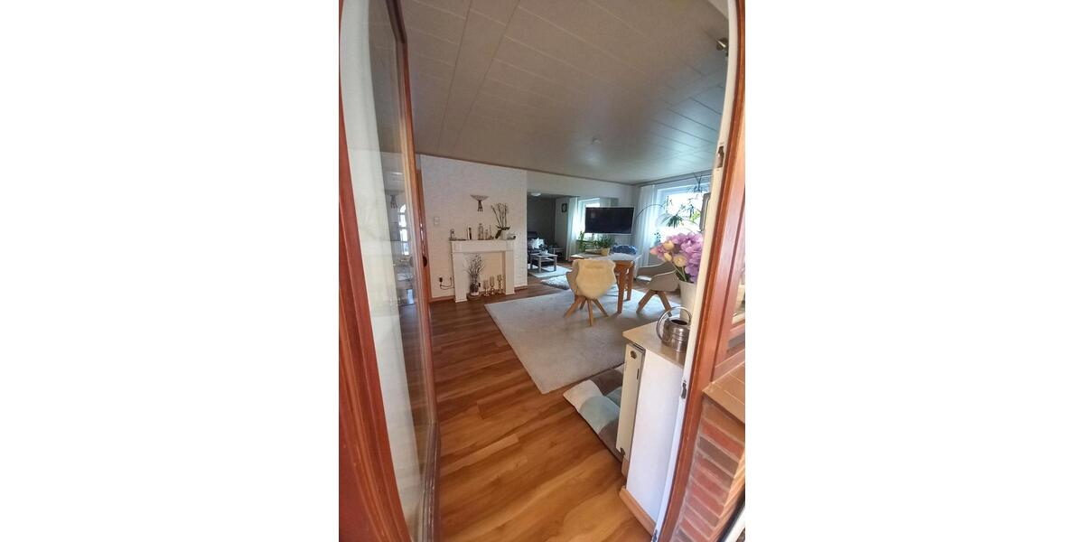 Einfamilienhaus Emkendorf - 3 Zimmer, 110 m&sup2;, 317.000&euro; | Angebot:27128369