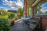 Einfamilienhaus Fiefbergen - 4 Zimmer, 123 m&sup2;, 439.000&euro; | Angebot:26886521