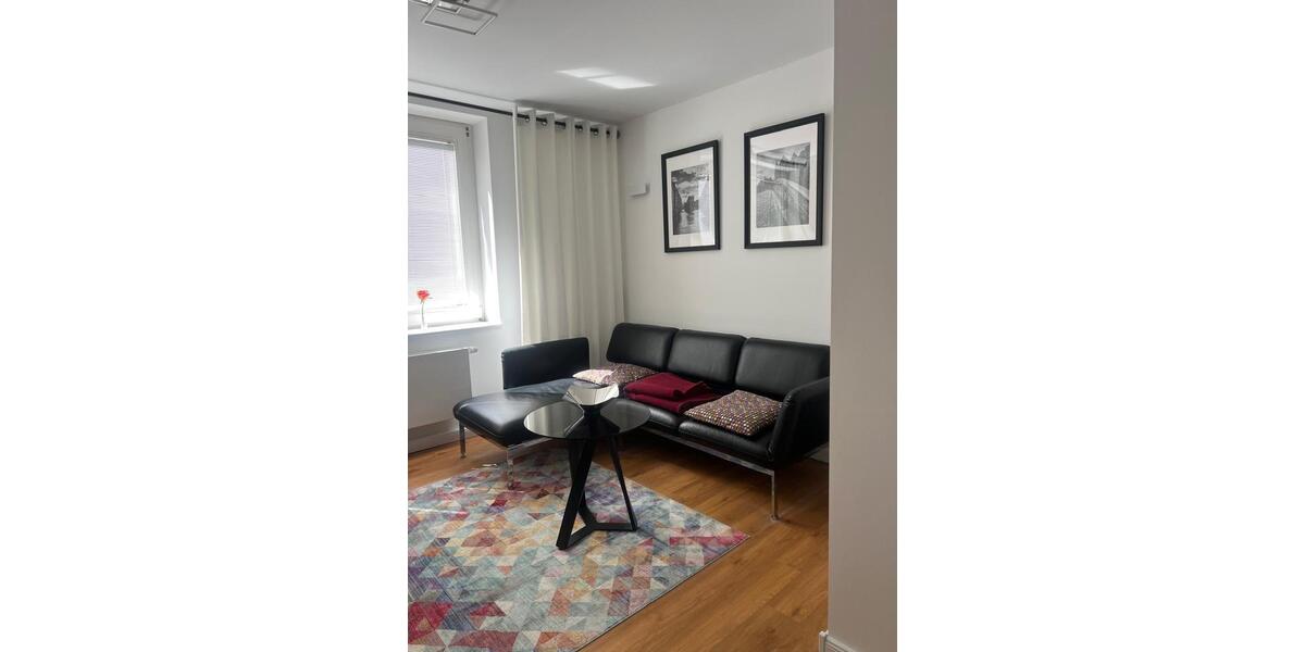 Erdgeschoßwohnung Molfsee - 1 Zimmer, 20 m&sup2;, 1.300&euro; | Angebot:26372885