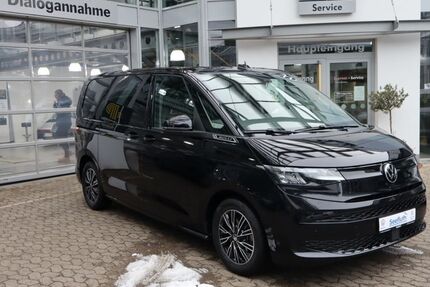 VW T7 Multivan 8.600 km 51.880 &euro; Kiel-Kronshagen 24119