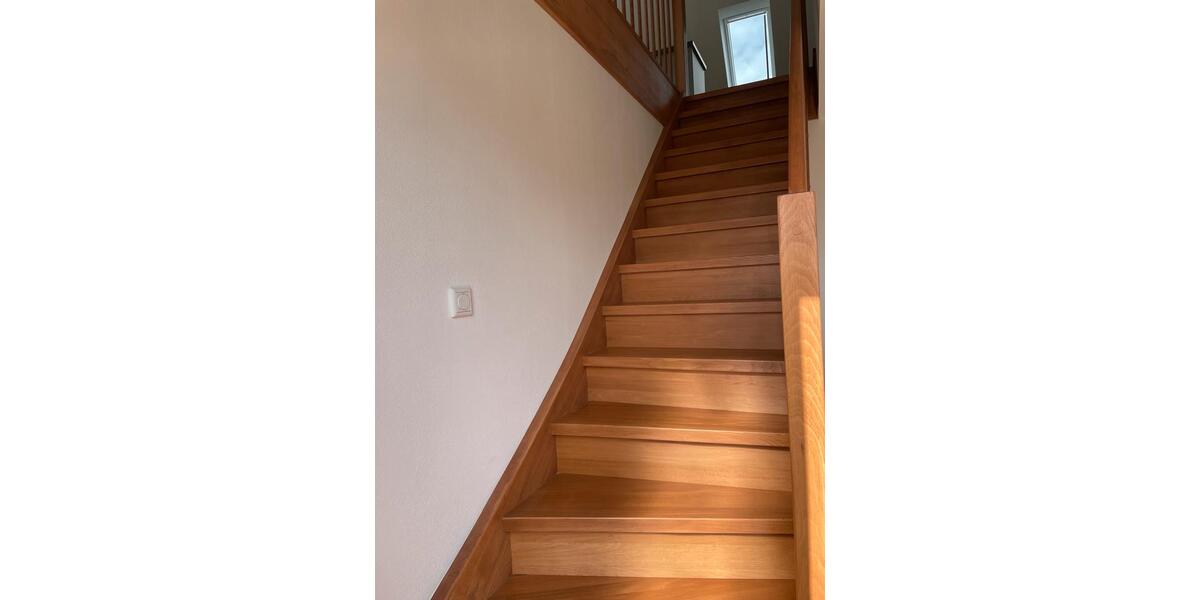 Möblierte 3 Zimmerwohnung zu vermieten 3 zimmer