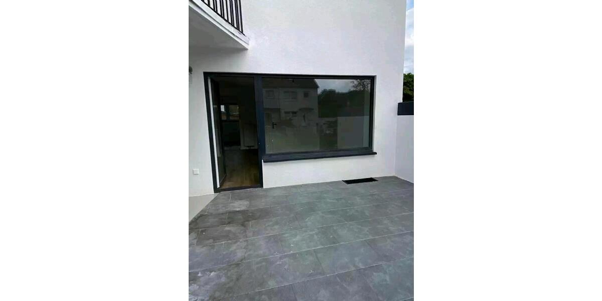 Reihenhaus Neumünster Böcklersiedlung - 4 Zimmer, 75 m&sup2;, 325.000&euro; | Angebot:25743948