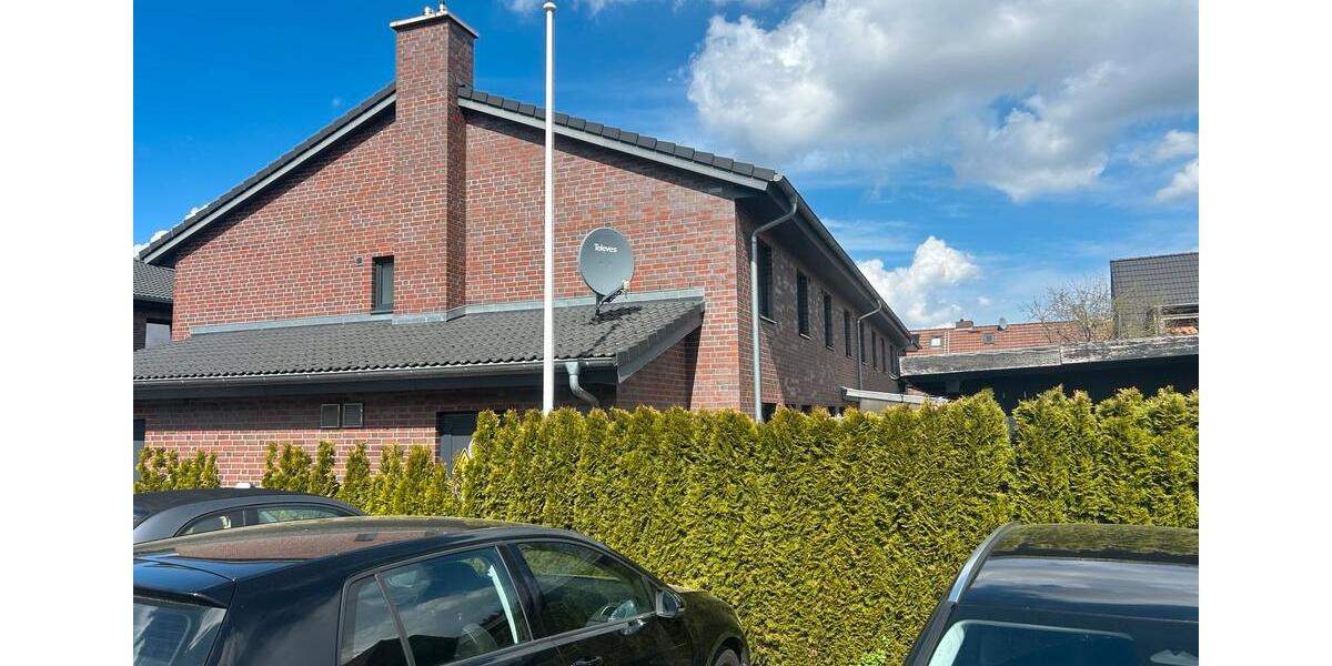 Reihenhaus Schönkirchen - 4 Zimmer, 119 m&sup2;, 492.000&euro; | Angebot:26216153