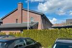 Reihenhaus Schönkirchen - 4 Zimmer, 119 m&sup2;, 492.000&euro; | Angebot:26216153