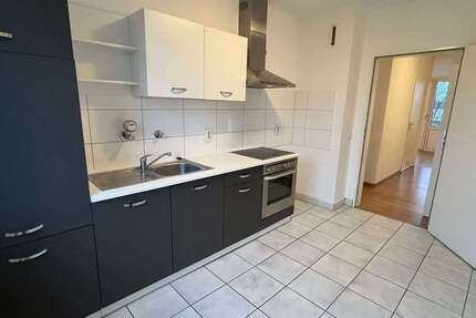 Wohnung zum Kaufen in Neumünster 190.000 € 91 m² 4 zimmer