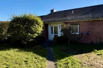 Haus Kiel Friedrichsort - 3 Zimmer, 85 m&sup2;, 325.000&euro; | Angebot:26313258