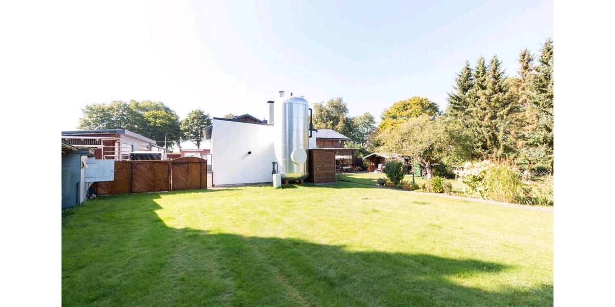 Einfamilienhaus Ascheberg (Holstein) - 565.000&euro; | Angebot:26477214