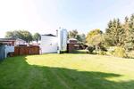 Einfamilienhaus Ascheberg (Holstein) - 565.000&euro; | Angebot:26477214